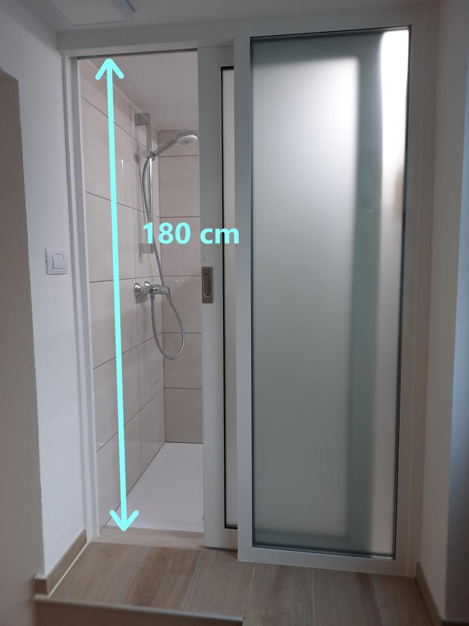 Studio Hisa Spuntar Bovec Exteriér fotografie