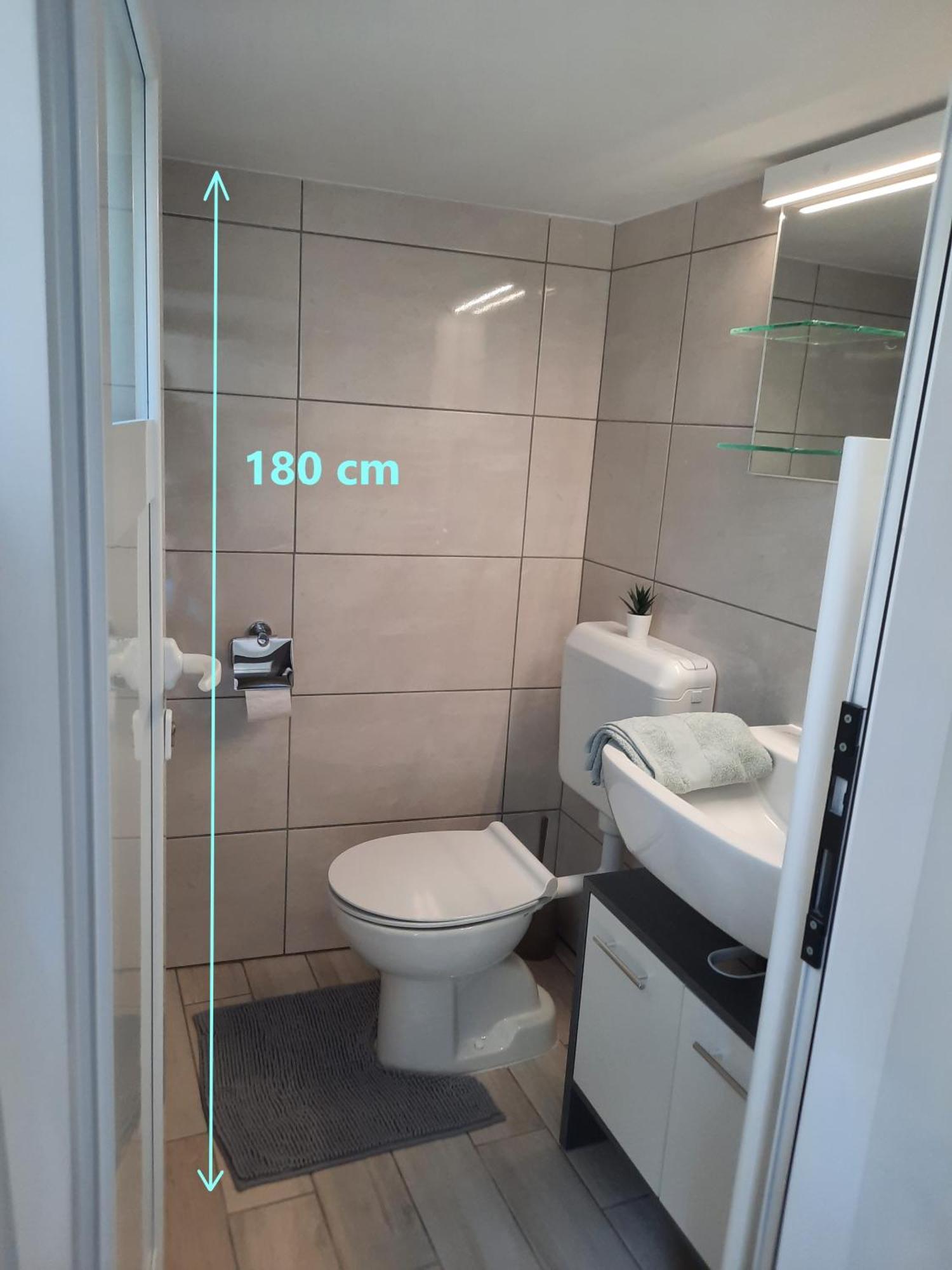 Studio Hisa Spuntar Bovec Exteriér fotografie